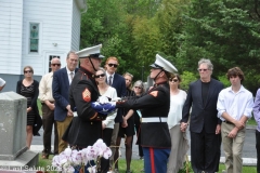 Last-Salute-military-funeral-honor-guard-DSC_0110