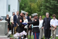 Last-Salute-military-funeral-honor-guard-DSC_0111