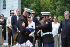 Last-Salute-military-funeral-honor-guard-DSC_0112
