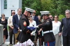 Last-Salute-military-funeral-honor-guard-DSC_0113