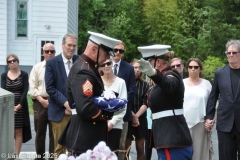 Last-Salute-military-funeral-honor-guard-DSC_0114