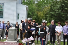 Last-Salute-military-funeral-honor-guard-DSC_0115