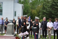 Last-Salute-military-funeral-honor-guard-DSC_0116