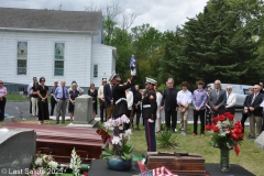 Last-Salute-military-funeral-honor-guard-DSC_0117