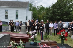 Last-Salute-military-funeral-honor-guard-DSC_0118