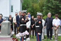 Last-Salute-military-funeral-honor-guard-DSC_0119