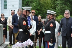 Last-Salute-military-funeral-honor-guard-DSC_0120