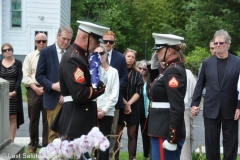 Last-Salute-military-funeral-honor-guard-DSC_0121