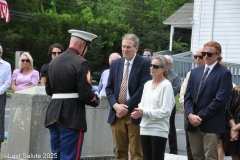 Last-Salute-military-funeral-honor-guard-DSC_0122