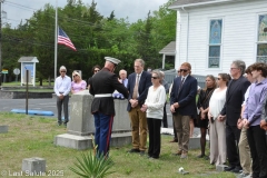 Last-Salute-military-funeral-honor-guard-DSC_0123