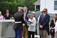 Last-Salute-military-funeral-honor-guard-DSC_0124