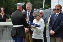 Last-Salute-military-funeral-honor-guard-DSC_0125