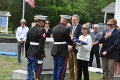 Last-Salute-military-funeral-honor-guard-DSC_0126