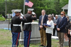 Last-Salute-military-funeral-honor-guard-DSC_0127