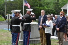 Last-Salute-military-funeral-honor-guard-DSC_0128