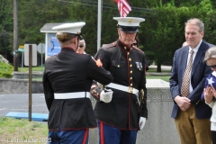 Last-Salute-military-funeral-honor-guard-DSC_0129