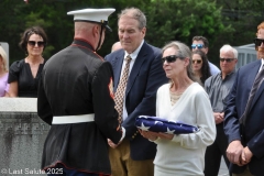 Last-Salute-military-funeral-honor-guard-DSC_0130