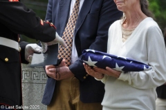 Last-Salute-military-funeral-honor-guard-DSC_0131