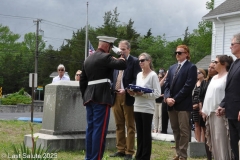 Last-Salute-military-funeral-honor-guard-DSC_0132