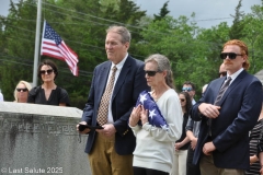 Last-Salute-military-funeral-honor-guard-DSC_0133