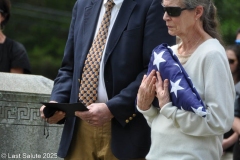 Last-Salute-military-funeral-honor-guard-DSC_0134