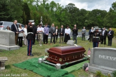Last-Salute-military-funeral-honor-guard-DSC_0135