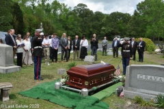 Last-Salute-military-funeral-honor-guard-DSC_0136