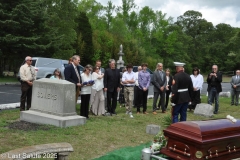 Last-Salute-military-funeral-honor-guard-DSC_0138