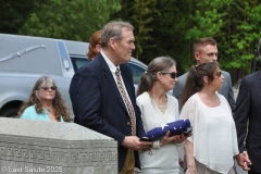 Last-Salute-military-funeral-honor-guard-DSC_0139