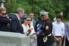 Last-Salute-military-funeral-honor-guard-DSC_0142