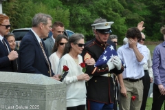 Last-Salute-military-funeral-honor-guard-DSC_0143