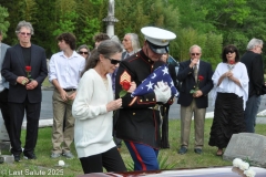 Last-Salute-military-funeral-honor-guard-DSC_0144