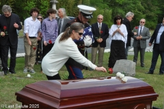 Last-Salute-military-funeral-honor-guard-DSC_0145