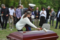 Last-Salute-military-funeral-honor-guard-DSC_0146