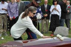Last-Salute-military-funeral-honor-guard-DSC_0147