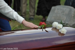 Last-Salute-military-funeral-honor-guard-DSC_0148