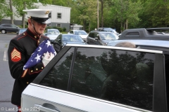 Last-Salute-military-funeral-honor-guard-DSC_0150