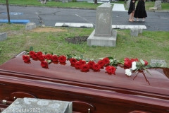 Last-Salute-military-funeral-honor-guard-DSC_0152
