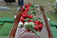 Last-Salute-military-funeral-honor-guard-DSC_0154