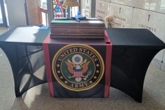 Last-Salute-military-funeral-guard-