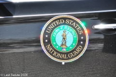 Last-Salute-military-funeral-guard-10