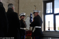Last-Salute-military-funeral-guard-100