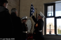 Last-Salute-military-funeral-guard-101