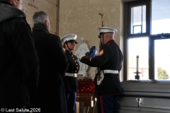 Last-Salute-military-funeral-guard-102