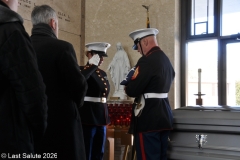 Last-Salute-military-funeral-guard-103