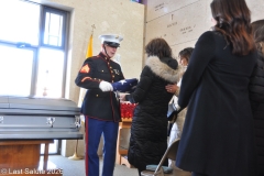 Last-Salute-military-funeral-guard-104