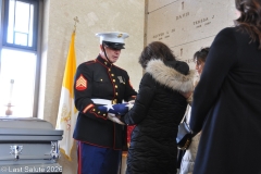 Last-Salute-military-funeral-guard-105