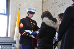 Last-Salute-military-funeral-guard-106