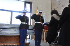 Last-Salute-military-funeral-guard-107