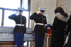Last-Salute-military-funeral-guard-108